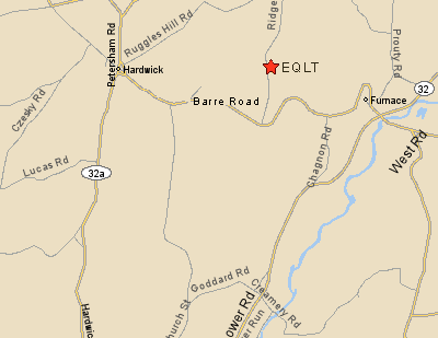 EQLT Map 