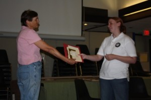 IMG_0422web