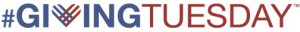 giving-tuesday-logo cropped