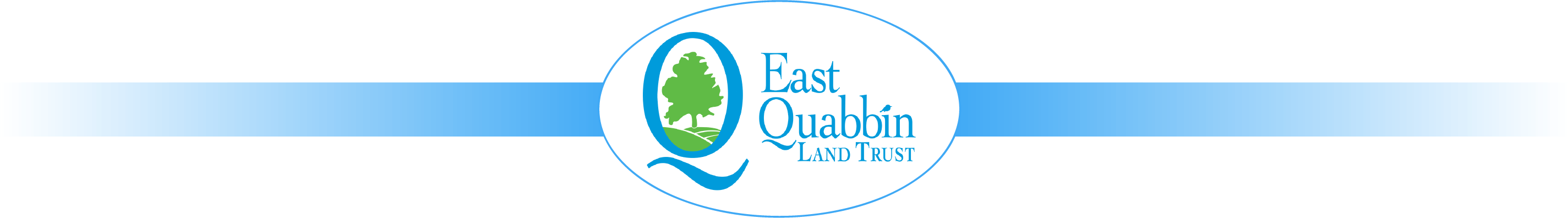 east quabbin land trust